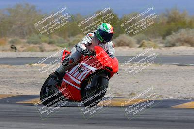 media/Mar-20-2023-Moto Forza (Mon) [[d0bbc59e78]]/3-C Group (Red)/Session 3 (Turn 2)/